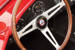 Shelby Cobra 427 1964 года